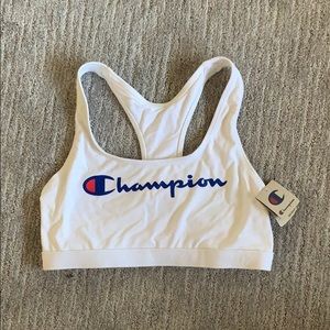 Champion Sports Bra